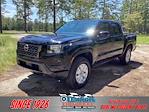 2023 Nissan Frontier Crew Cab 4WD Pickup for sale #PN661703 - photo 1