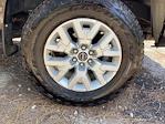 2023 Nissan Frontier Crew Cab 4WD Pickup for sale #PN661703 - photo 10