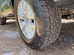 2023 Nissan Frontier Crew Cab 4WD Pickup for sale #PN661703 - photo 11