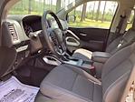 2023 Nissan Frontier Crew Cab 4WD Pickup for sale #PN661703 - photo 12