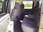 2023 Nissan Frontier Crew Cab 4WD Pickup for sale #PN661703 - photo 13