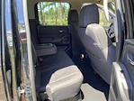 2023 Nissan Frontier Crew Cab 4WD Pickup for sale #PN661703 - photo 14