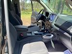 2023 Nissan Frontier Crew Cab 4WD Pickup for sale #PN661703 - photo 15