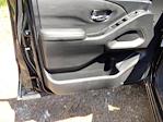 2023 Nissan Frontier Crew Cab 4WD Pickup for sale #PN661703 - photo 16