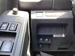 2023 Nissan Frontier Crew Cab 4WD Pickup for sale #PN661703 - photo 18
