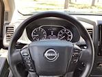 2023 Nissan Frontier Crew Cab 4WD Pickup for sale #PN661703 - photo 19