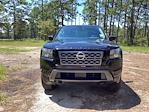 2023 Nissan Frontier Crew Cab 4WD Pickup for sale #PN661703 - photo 3
