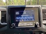 2023 Nissan Frontier Crew Cab 4WD Pickup for sale #PN661703 - photo 20