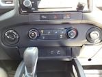 2023 Nissan Frontier Crew Cab 4WD Pickup for sale #PN661703 - photo 21