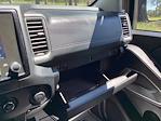 2023 Nissan Frontier Crew Cab 4WD Pickup for sale #PN661703 - photo 22