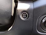 2023 Nissan Frontier Crew Cab 4WD Pickup for sale #PN661703 - photo 23