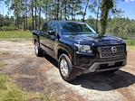 2023 Nissan Frontier Crew Cab 4WD Pickup for sale #PN661703 - photo 4