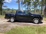 2023 Nissan Frontier Crew Cab 4WD Pickup for sale #PN661703 - photo 5