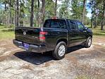 2023 Nissan Frontier Crew Cab 4WD Pickup for sale #PN661703 - photo 6