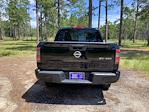 2023 Nissan Frontier Crew Cab 4WD Pickup for sale #PN661703 - photo 7