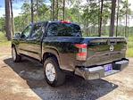 2023 Nissan Frontier Crew Cab 4WD Pickup for sale #PN661703 - photo 2