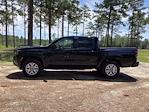 2023 Nissan Frontier Crew Cab 4WD Pickup for sale #PN661703 - photo 8