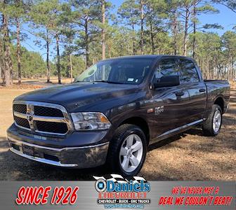 2023 Ram 1500 Classic Crew Cab 4WD Pickup for sale #PS566438 - photo 1