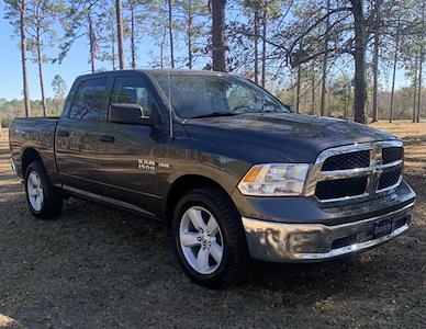 2023 Ram 1500 Classic Crew Cab 4WD Pickup for sale #PS566438 - photo 2