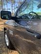 2023 Ram 1500 Classic Crew Cab 4WD Pickup for sale #PS566438 - photo 10