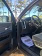 2023 Ram 1500 Classic Crew Cab 4WD Pickup for sale #PS566438 - photo 11