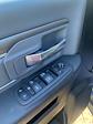 2023 Ram 1500 Classic Crew Cab 4WD Pickup for sale #PS566438 - photo 12