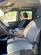 2023 Ram 1500 Classic Crew Cab 4WD Pickup for sale #PS566438 - photo 14