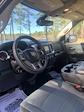 2023 Ram 1500 Classic Crew Cab 4WD Pickup for sale #PS566438 - photo 15