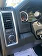2023 Ram 1500 Classic Crew Cab 4WD Pickup for sale #PS566438 - photo 16
