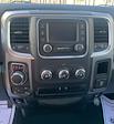 2023 Ram 1500 Classic Crew Cab 4WD Pickup for sale #PS566438 - photo 18