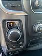 2023 Ram 1500 Classic Crew Cab 4WD Pickup for sale #PS566438 - photo 19