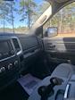 2023 Ram 1500 Classic Crew Cab 4WD Pickup for sale #PS566438 - photo 21