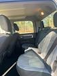 2023 Ram 1500 Classic Crew Cab 4WD Pickup for sale #PS566438 - photo 23