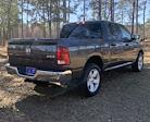 2023 Ram 1500 Classic Crew Cab 4WD Pickup for sale #PS566438 - photo 3