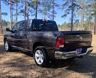 2023 Ram 1500 Classic Crew Cab 4WD Pickup for sale #PS566438 - photo 4