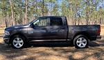 2023 Ram 1500 Classic Crew Cab 4WD Pickup for sale #PS566438 - photo 5
