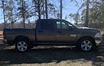 2023 Ram 1500 Classic Crew Cab 4WD Pickup for sale #PS566438 - photo 6