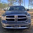 2023 Ram 1500 Classic Crew Cab 4WD Pickup for sale #PS566438 - photo 7