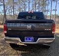 2023 Ram 1500 Classic Crew Cab 4WD Pickup for sale #PS566438 - photo 8