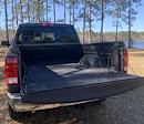 2023 Ram 1500 Classic Crew Cab 4WD Pickup for sale #PS566438 - photo 9