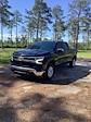 2023 Chevrolet Silverado 1500 Crew Cab RWD Pickup for sale #PS580907A - photo 3