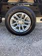 2023 Chevrolet Silverado 1500 Crew Cab RWD Pickup for sale #PS580907A - photo 6