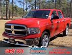 2023 Ram 1500 Classic Crew Cab 4WD Pickup for sale #PS581438 - photo 1