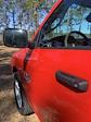 2023 Ram 1500 Classic Crew Cab 4WD Pickup for sale #PS581438 - photo 10