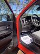 2023 Ram 1500 Classic Crew Cab 4WD Pickup for sale #PS581438 - photo 11