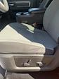 2023 Ram 1500 Classic Crew Cab 4WD Pickup for sale #PS581438 - photo 13