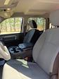 2023 Ram 1500 Classic Crew Cab 4WD Pickup for sale #PS581438 - photo 14