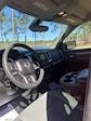 2023 Ram 1500 Classic Crew Cab 4WD Pickup for sale #PS581438 - photo 15