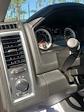 2023 Ram 1500 Classic Crew Cab 4WD Pickup for sale #PS581438 - photo 16