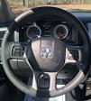 2023 Ram 1500 Classic Crew Cab 4WD Pickup for sale #PS581438 - photo 17